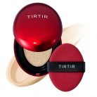 TIRTIR Mask Fit Red Cushion #17C Porcelain 18g (SPF40 PA++)