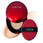 TIRTIR Mask Fit Red Cushion #17C Porcelain 18g (SPF40 PA++)