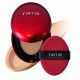 TIRTIR Mask Fit Red Cushion Alapozó #33N Macchiato 18g (SPF40 PA++)