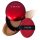 TIRTIR Mask Fit Red Cushion Alapozó #43N Deep Cocoa 18g (SPF40 PA++)