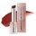 TIRTIR Mask Fit Red Cushion #17C Porcelain 18g (SPF40 PA++)