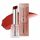 TIRTIR Mask Fit Red Cushion #17C Porcelain 18g (SPF40 PA++)