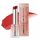 TIRTIR Mask Fit Red Cushion #17C Porcelain 18g (SPF40 PA++)