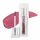 TIRTIR Waterism Glow Ajak Tint #01 Mauve Rose