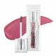 TIRTIR Waterism Glow Ajak Tint #01 Mauve Rose