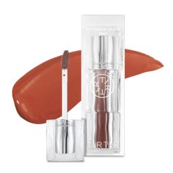 TIRTIR Waterism Glow Ajak Tint #04 Fig Peach