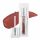 TIRTIR Mask Fit Red Cushion #17C Porcelain 18g (SPF40 PA++)