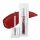 TIRTIR Mask Fit Red Cushion #17C Porcelain 18g (SPF40 PA++)