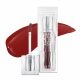 TIRTIR Mask Fit Red Cushion #17C Porcelain 18g (SPF40 PA++)