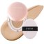 TIRTIR Mask Fit All Cover Cushion Alapozó #23N Sand 18g