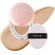 TIRTIR Mask Fit All Cover Cushion Alapozó #23N Sand 18g