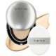 TIRTIR Mask Fit Aura Cushion Alapozó #21W Natural Ivory 18g