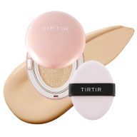   TIRTIR Mask Fit All Cover Cushion Alapozó #17W French Vanilla 18g