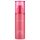TIRTIR Mask Fit Waterproof Sminkfixáló Permet 80ml