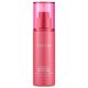 TIRTIR Mask Fit Waterproof  Sminkfixáló Permet 80ml