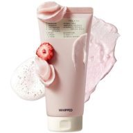 WHIPPED Vegan Pack Arctisztító - DDalva 130g