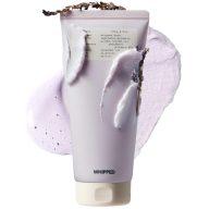 WHIPPED Vegan Pack Arctisztító - Jojovender 130g