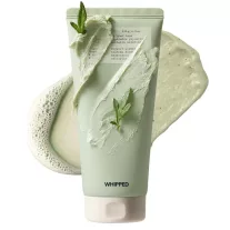 Whipped Vegan Pack Arctisztító - Mugtree mini 25g