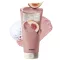 WHIPPED Vegan Pack Arctisztító - Muhwabutter mini 25g