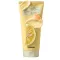 WHIPPED Vegan Pack Arctisztító - Yujamong mini 25g