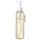 HEVEBLUE Salmon Caring Centella Light Arctisztító Olaj 250ml