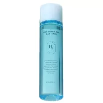 Heveblue Phyton Squa Hyal Blue Hidratáló Arctonik 200ml