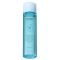 HEVEBLUE Phyton Squa Hyal Blue Hidratáló Arctonik 200ml