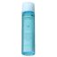 HEVEBLUE Phyton Squa Hyal Blue Hidratáló Arctonik 200ml