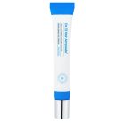 Seapuri Dr.33 Hair Ampoule+ Fejbőrápoló Szérum Hajhullás Kezelésére 20ml