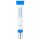 Seapuri Dr.33 Hair Ampoule+ Fejbőrápoló Szérum Hajhullás Kezelésére 20ml