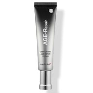 MEDICUBE Deep Lifting Age Repair Arckrém 30ml