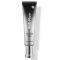 MEDICUBE Deep Lifting Age Repair Arckrém 30ml