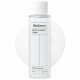 BIODANCE First Synergy Toner 150ml