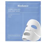 BIODANCE Hydro Cera-nol Real Deep Hidrogel Face Mask 34g