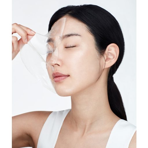 BIODANCE Hydro Cera-nol Real Deep Hidrogél Arcmaszk 34g