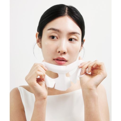 BIODANCE Hydro Cera-nol Real Deep Hidrogél Arcmaszk 34g