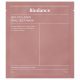 BIODANCE Bio-Collagen Real Deep Hidrogel Face Mask 34g