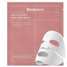 BIODANCE Bio-Collagen Real Deep Hidrogel Face Mask 34g