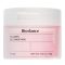 BIODANCE Collagen Gel Toner Korongok 140g (60db)