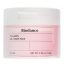 BIODANCE Collagen Gel Toner Korongok 140g (60db)