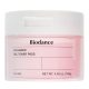 BIODANCE Collagen Gel Toner Korongok 140g (60db)