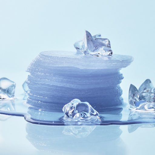 BIODANCE Cera-nol Gel Toner Korongok 140g (60db)