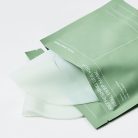 BIODANCE Refreshing Sea Kelp Real Deep Hidrogél Arcmaszk 4x34g