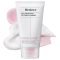 BIODANCE Collagen Mask To Foam Arctisztító Hab 150ml