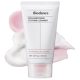 BIODANCE Collagen Mask To Foam Arctisztító Hab 150ml