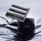 CLIO Kill Cover The New Founwear Cushion #02 Lingerie 15gx2db (SPF50+ PA+++) (Set Padding Limited Edition)