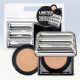 CLIO Kill Cover The New Founwear Cushion #04 Ginger 15gx2db (SPF50+ PA+++) (Set Padding Limited Edition)