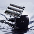 CLIO Kill Cover The New Founwear Cushion #04 Ginger 15gx2db (SPF50+ PA+++) (Set Padding Limited Edition)