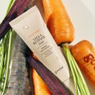 GOODAL Black Carrot Vita-A Retinol Firming Arckrém 50ml