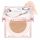 CLIO Kill Cover High Glow Cushion 2-BP Lingerie 14gx2db (SPF50+ PA+++)